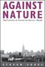 Against Nature - Preview