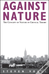 Against Nature