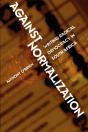 Against Normalization - Preview