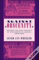 Against Obscenity