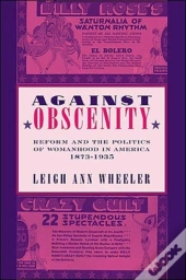 Against Obscenity