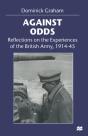Against Odds - Preview