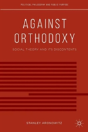 Against Orthodoxy - Preview