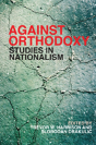 Against Orthodoxy - Preview