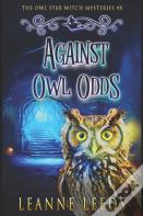 Against Owl Odds