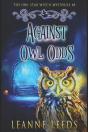 Against Owl Odds - Preview