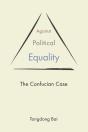 Against Political Equality - Preview