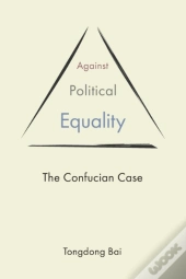 Against Political Equality