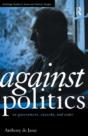 Against Politics - Preview