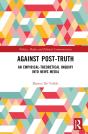 Against Post-Truth - Preview