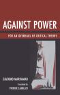 Against Power - Preview