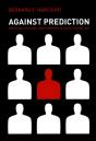 Against Prediction - Preview