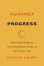 Against Progress - Preview