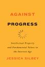 Against Progress - Preview