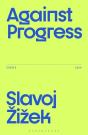Against Progress - Preview