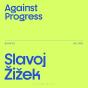 Against Progress - Preview