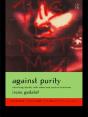 Against Purity - Preview