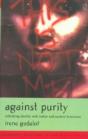 Against Purity - Preview