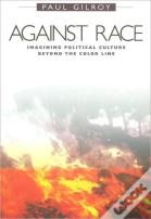 Against Race