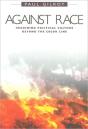 Against Race - Preview