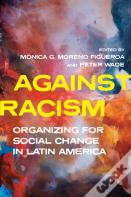 Against Racism