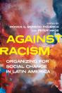 Against Racism - Preview
