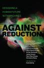Against Reduction - Preview