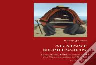 Against Repression