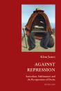 Against Repression - Preview