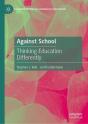 Against School - Preview
