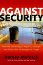 Against Security - Preview