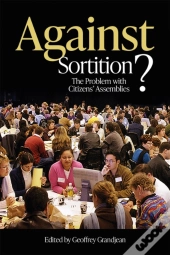 Against Sortition?