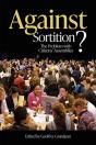 Against Sortition? - Preview