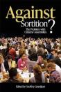 Against Sortition? - Preview