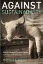 Against Sustainability - Preview