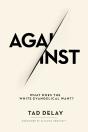 Against - Preview