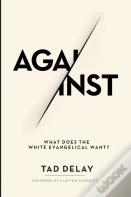 Against