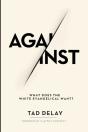 Against - Preview