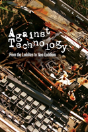 Against Technology - Preview