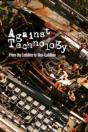 Against Technology - Preview