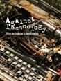 Against Technology - Preview