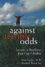 Against Terrible Odds - Preview