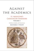 Against The Academics