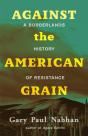 Against The American Grain - Preview