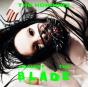 Against the Blade - Vinil - Preview