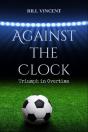 Against The Clock - Preview