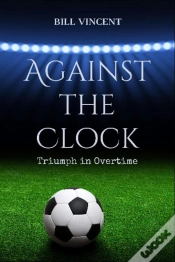 Capa do artigo Against The Clock