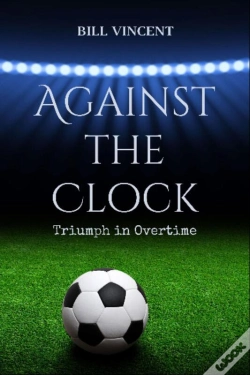 Capa do artigo Against The Clock