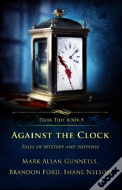 Capa do artigo Against The Clock