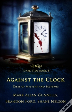 Capa do artigo Against The Clock